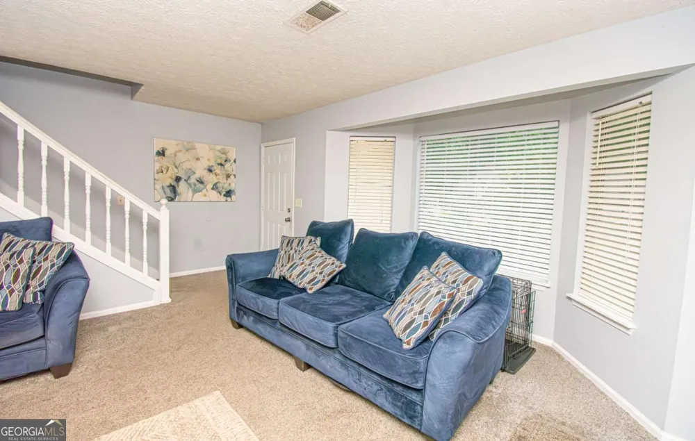 6847 S Lakewood TER Douglasville, GA 30135