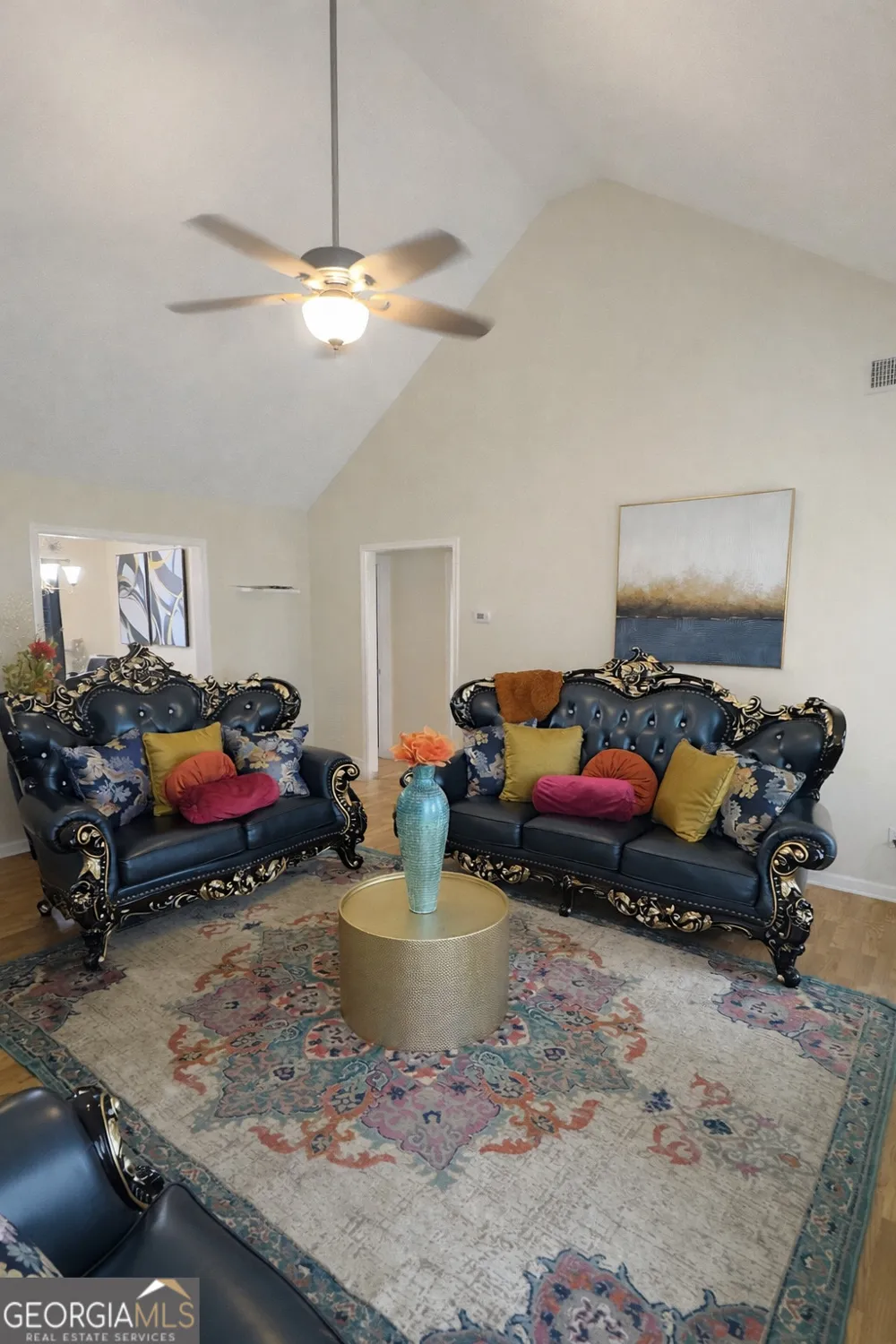 105 Redwood DR LaGrange, GA 30240