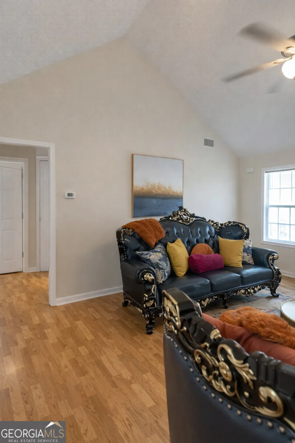 105 Redwood DR LaGrange, GA 30240