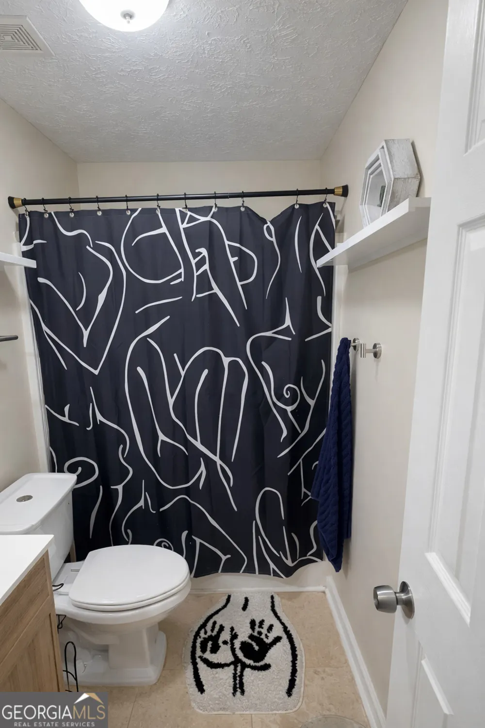 105 Redwood DR LaGrange, GA 30240