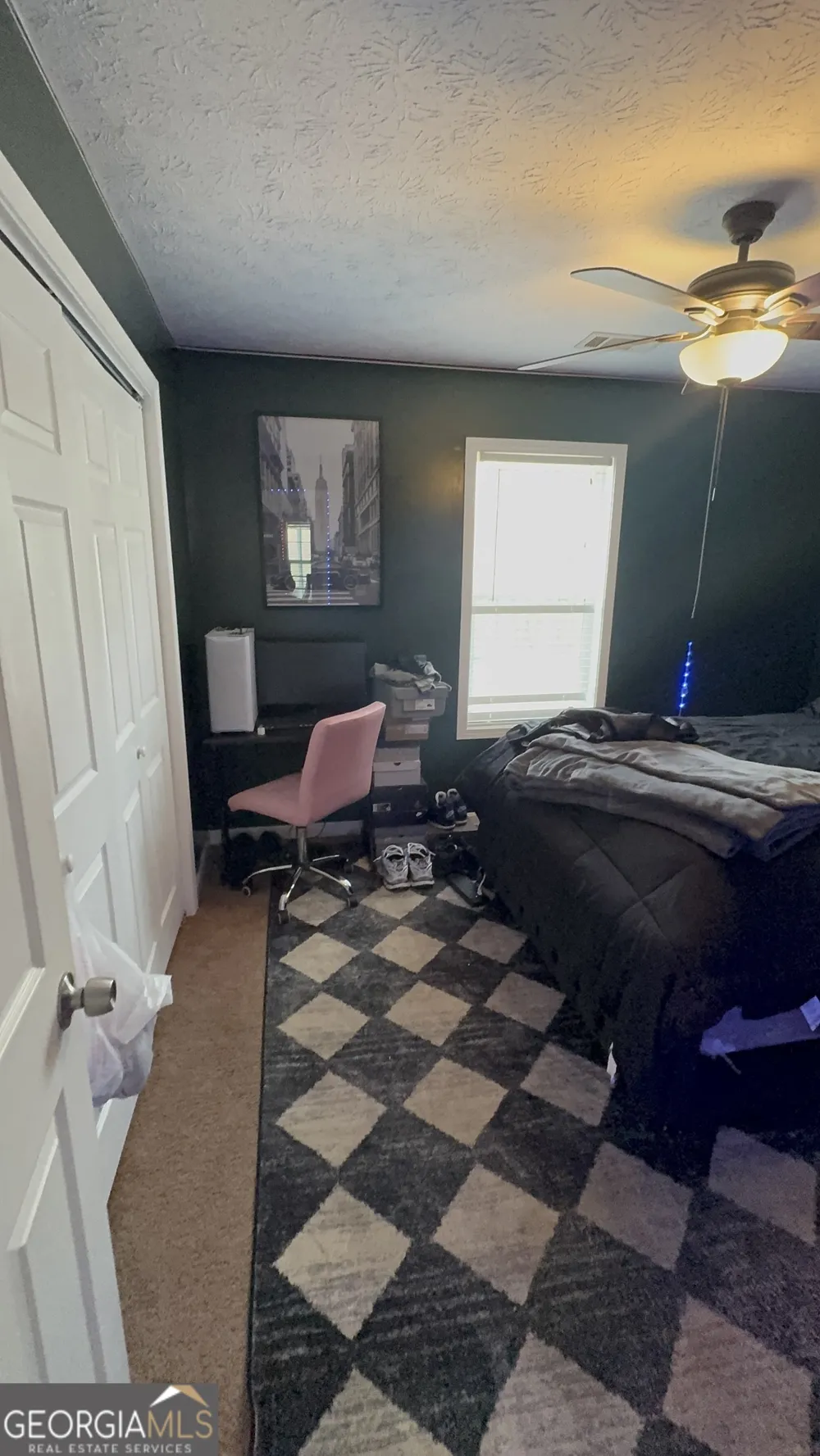 105 Redwood DR LaGrange, GA 30240