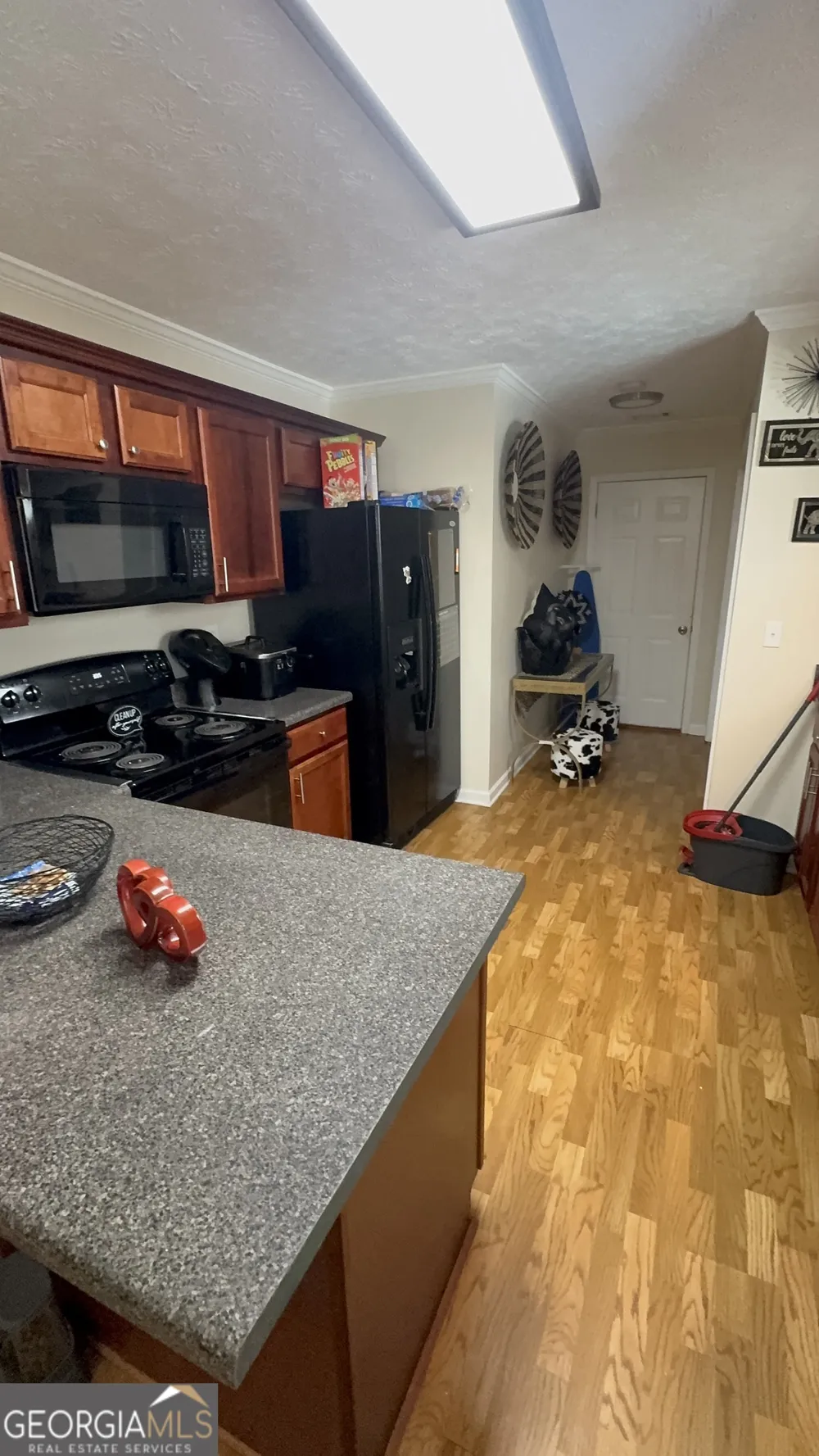 105 Redwood DR LaGrange, GA 30240