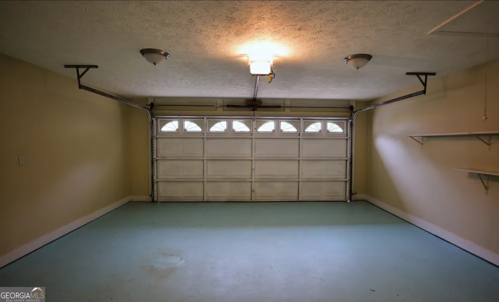 105 Redwood DR LaGrange, GA 30240