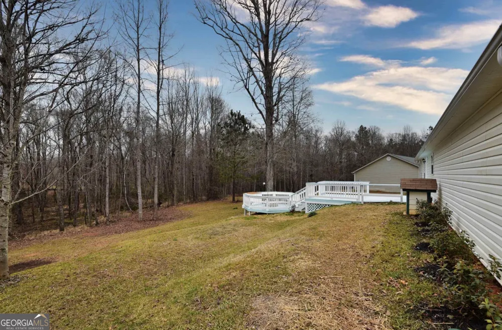105 Redwood DR LaGrange, GA 30240