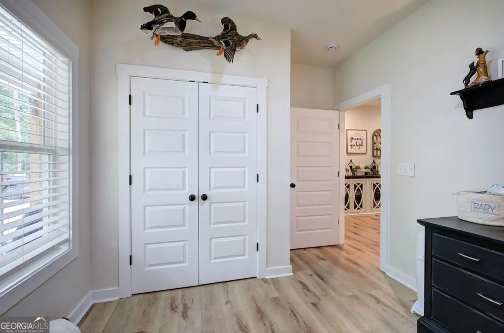 4142 Lovvorn RD Carrollton, GA 30117