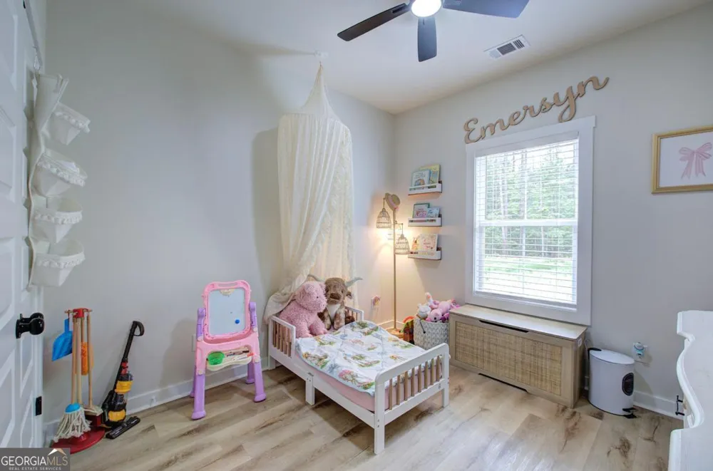 4142 Lovvorn RD Carrollton, GA 30117