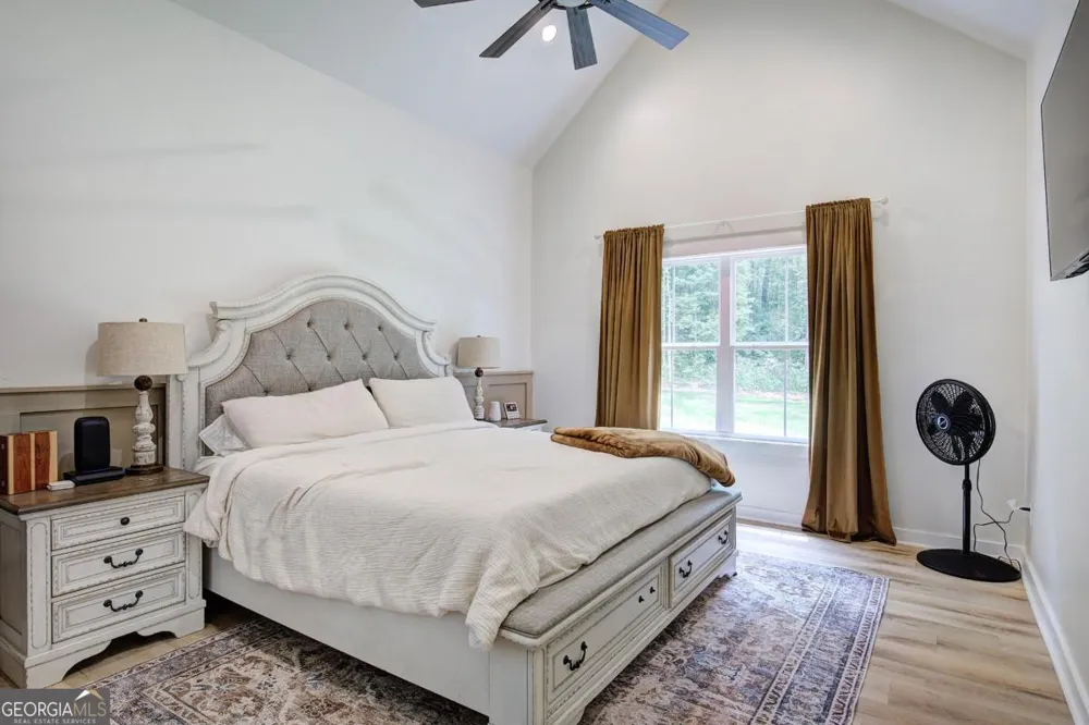 4142 Lovvorn RD Carrollton, GA 30117