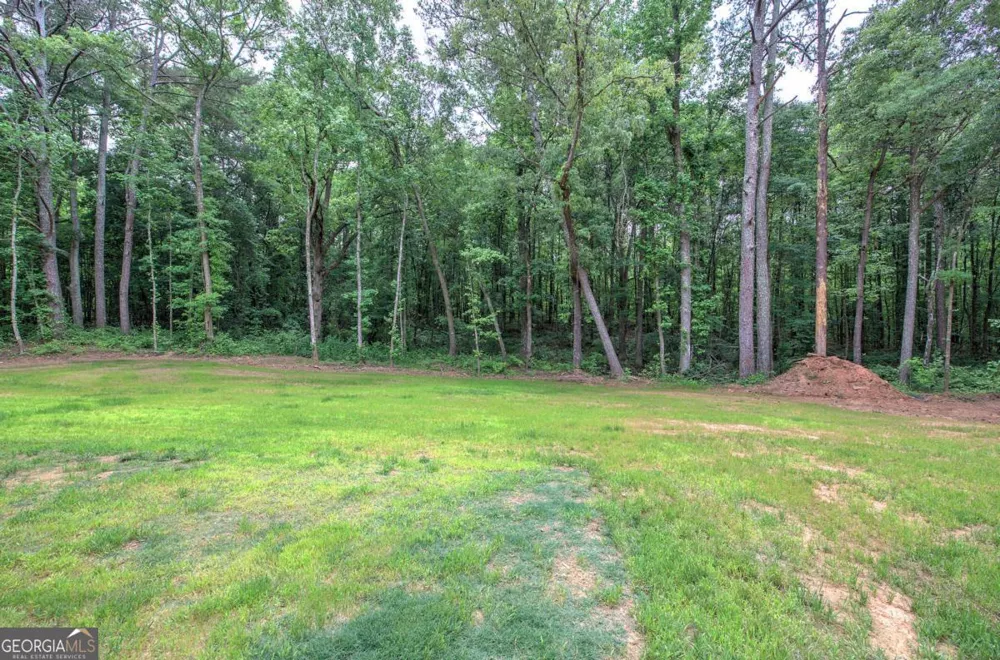 4142 Lovvorn RD Carrollton, GA 30117