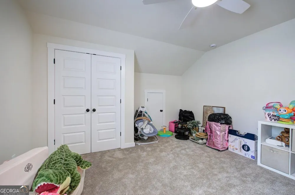 4142 Lovvorn RD Carrollton, GA 30117