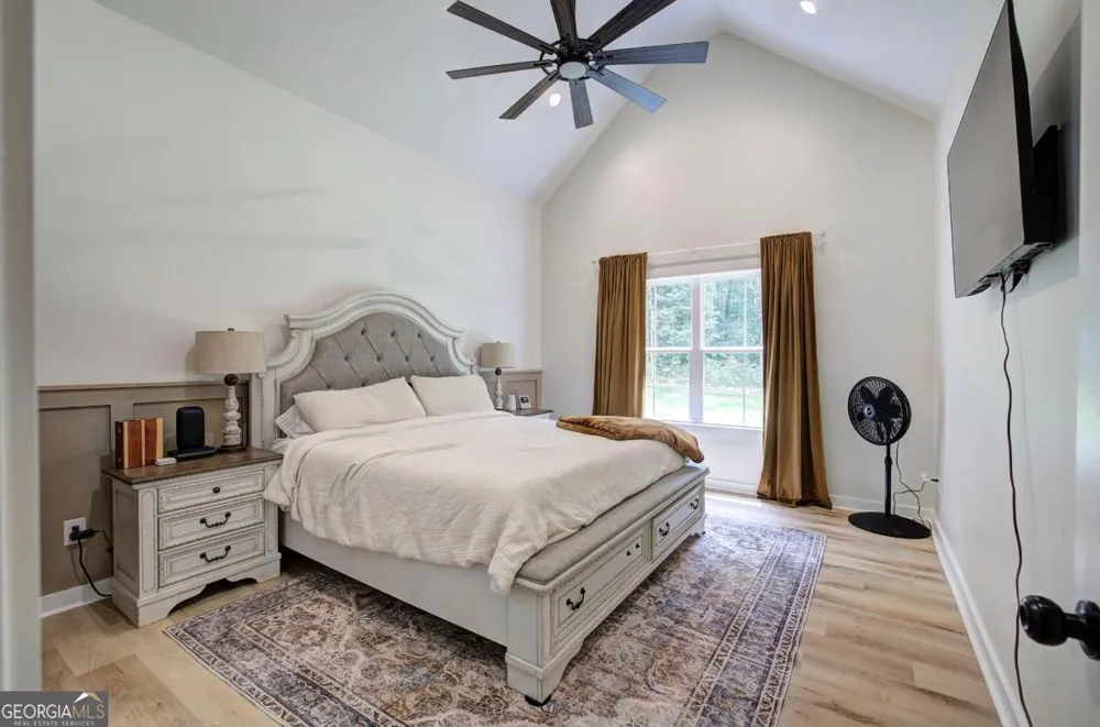 4142 Lovvorn RD Carrollton, GA 30117