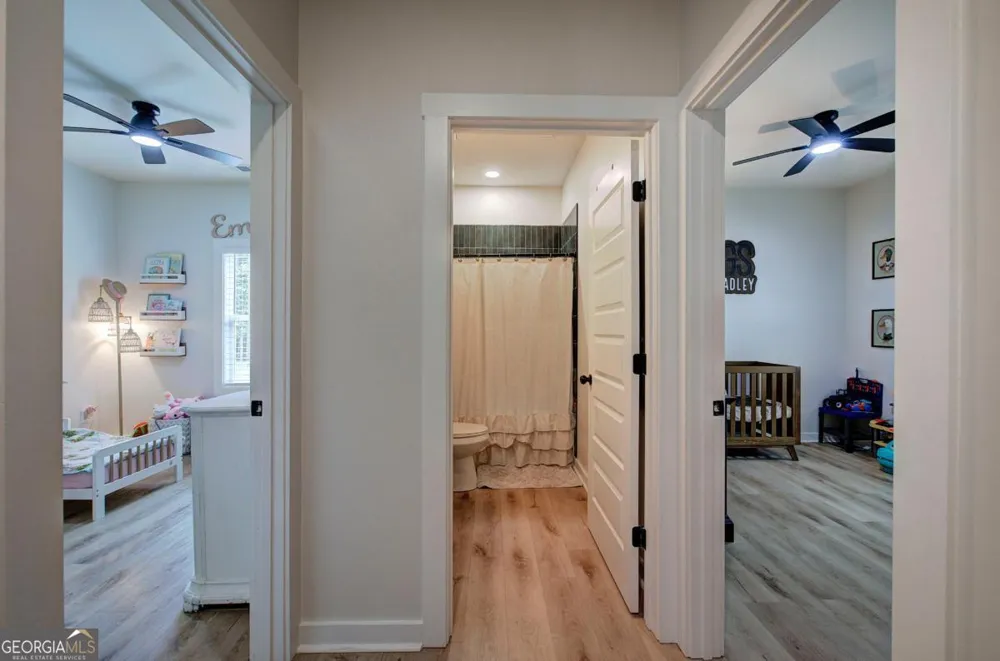 4142 Lovvorn RD Carrollton, GA 30117