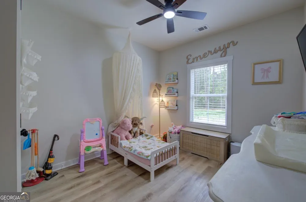 4142 Lovvorn RD Carrollton, GA 30117