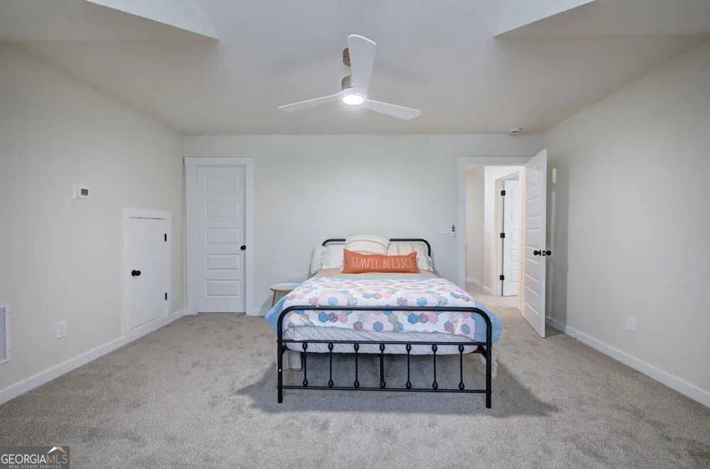 4142 Lovvorn RD Carrollton, GA 30117