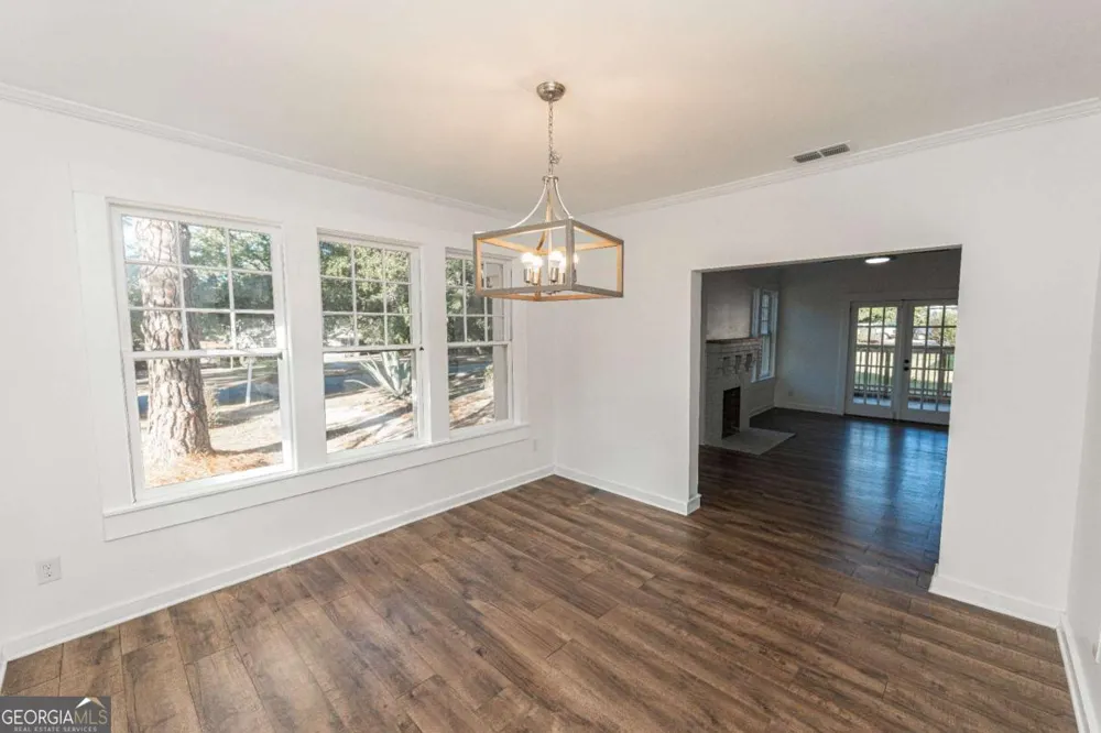 622 Whitney AVE Albany, GA 31701