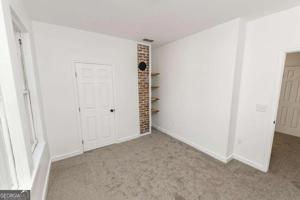 622 Whitney AVE Albany, GA 31701