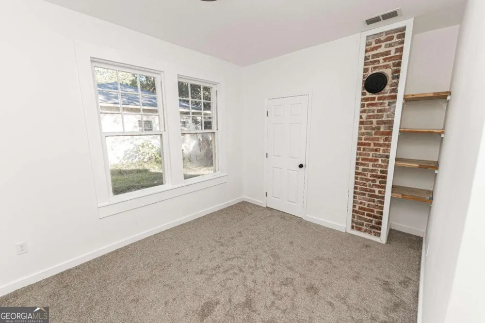 622 Whitney AVE Albany, GA 31701
