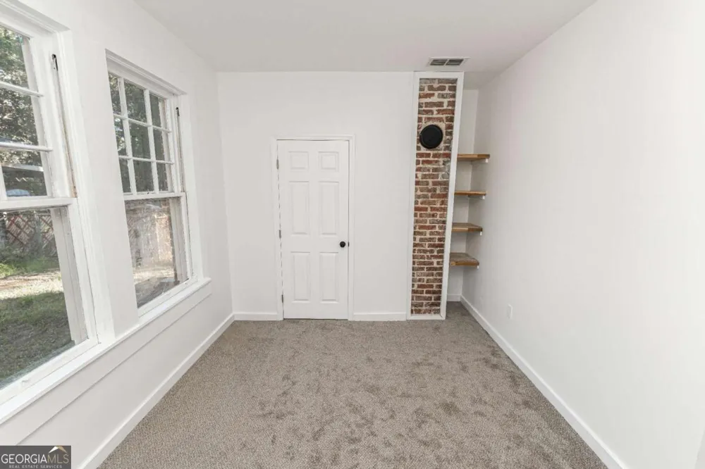 622 Whitney AVE Albany, GA 31701