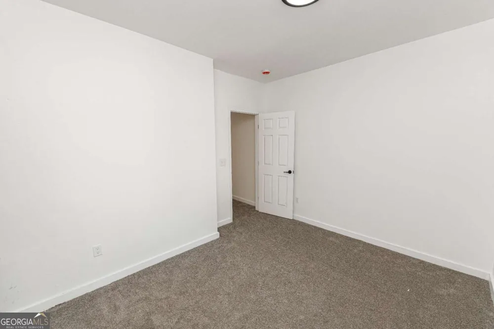 622 Whitney AVE Albany, GA 31701