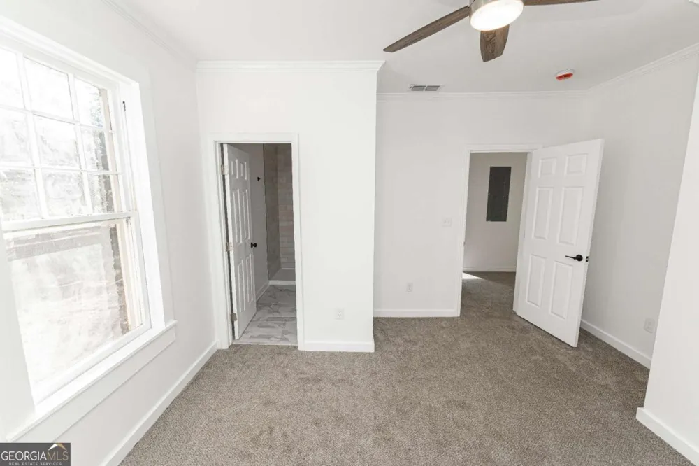 622 Whitney AVE Albany, GA 31701