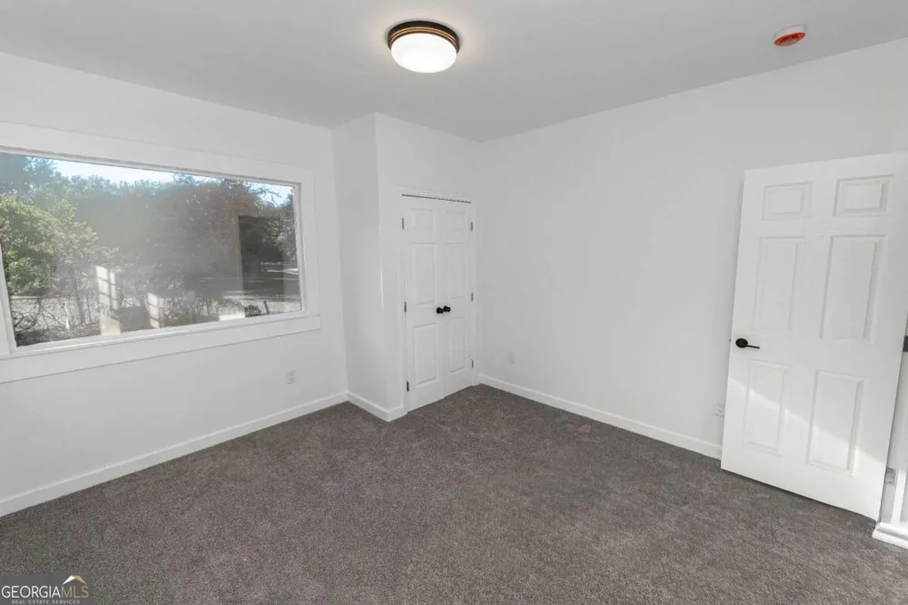 622 Whitney AVE Albany, GA 31701