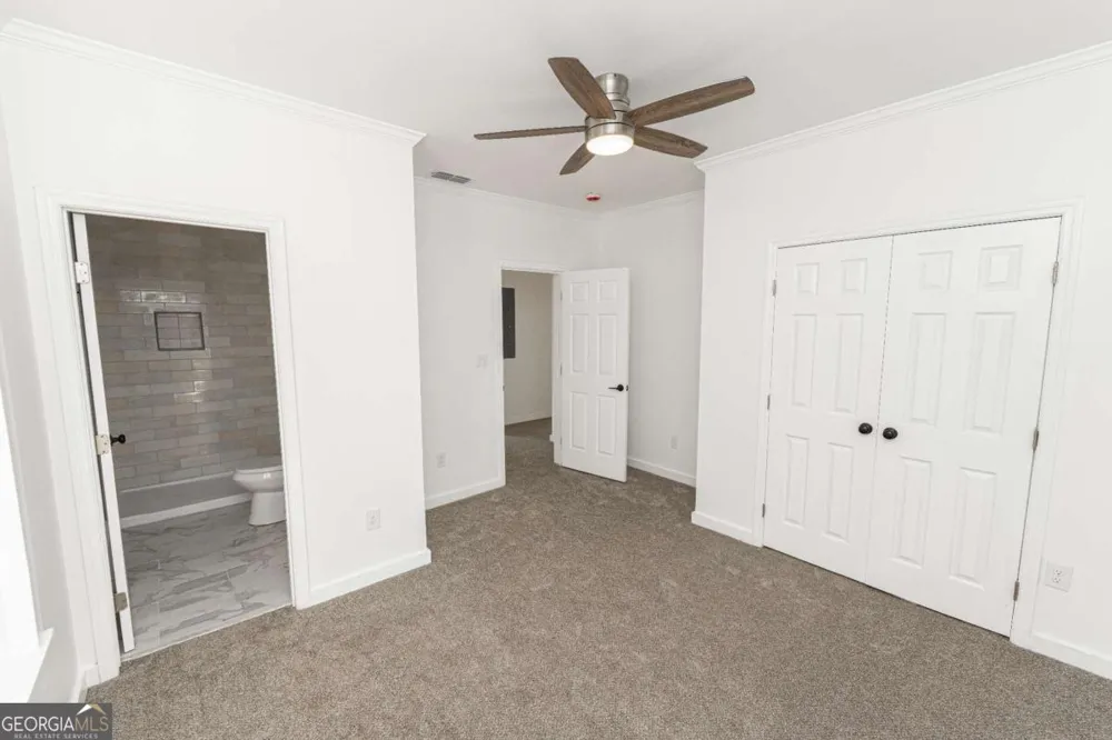 622 Whitney AVE Albany, GA 31701