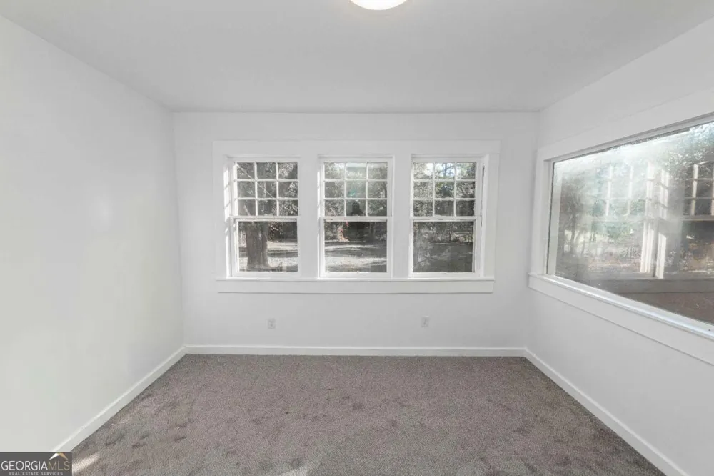 622 Whitney AVE Albany, GA 31701