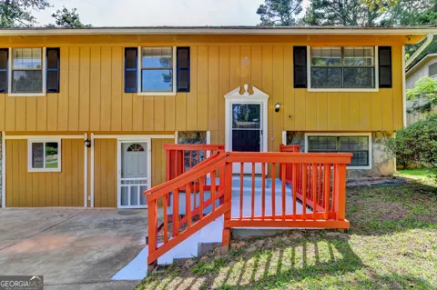 2484 Rhoanoke DR