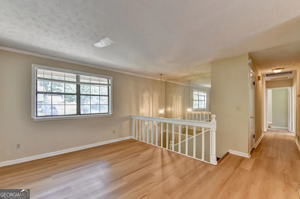 2484 Rhoanoke DR Duluth, GA 30096