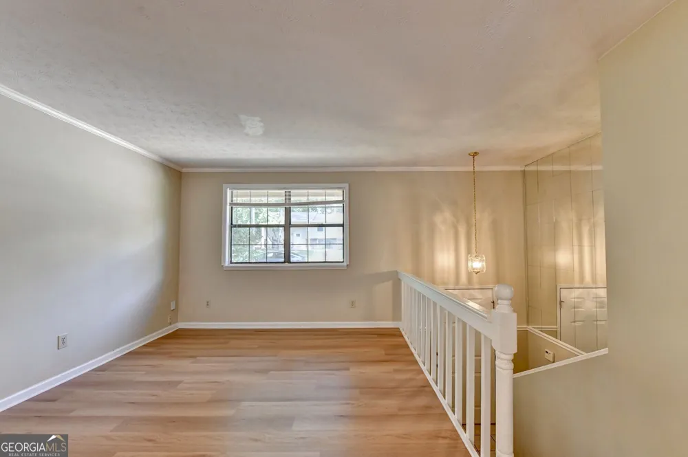 2484 Rhoanoke DR Duluth, GA 30096