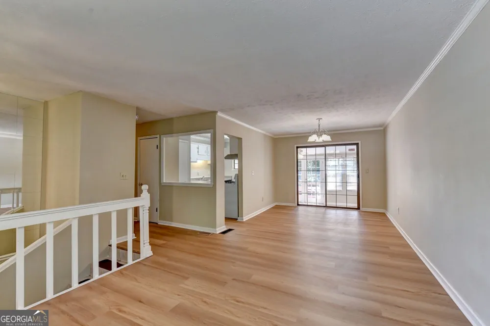2484 Rhoanoke DR Duluth, GA 30096