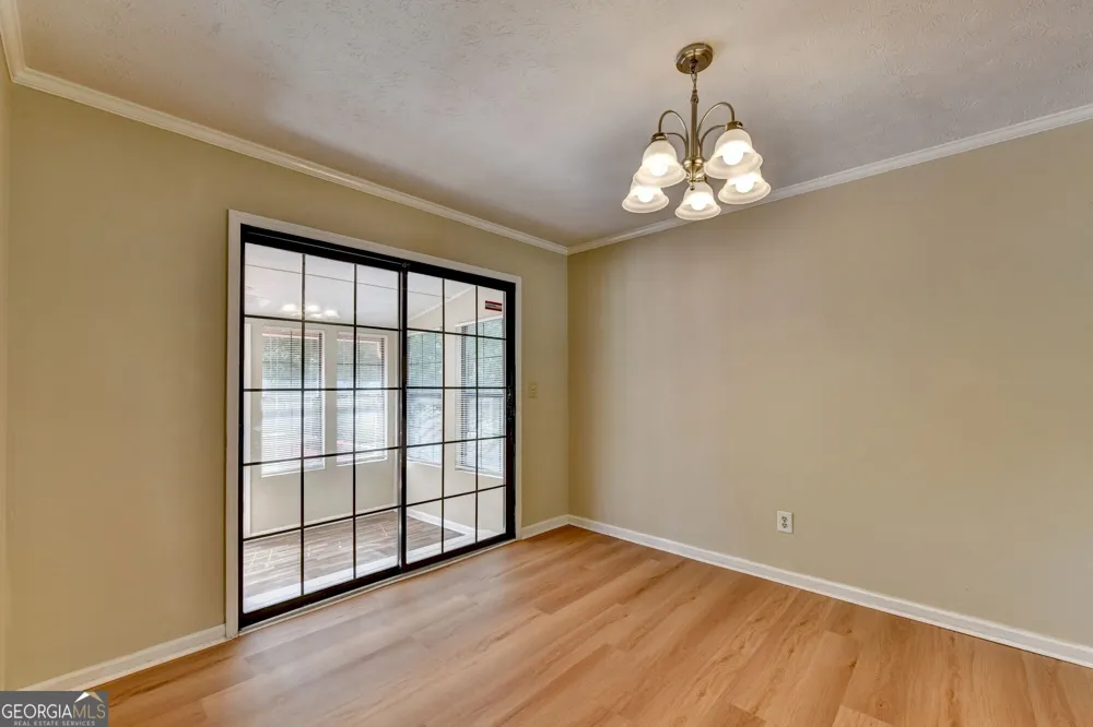 2484 Rhoanoke DR Duluth, GA 30096