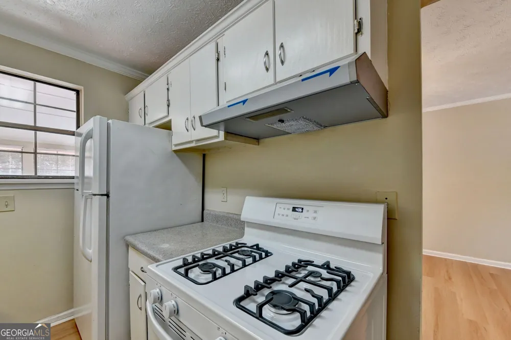 2484 Rhoanoke DR Duluth, GA 30096