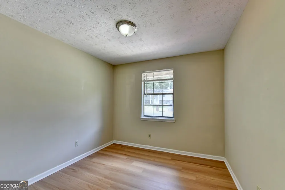 2484 Rhoanoke DR Duluth, GA 30096
