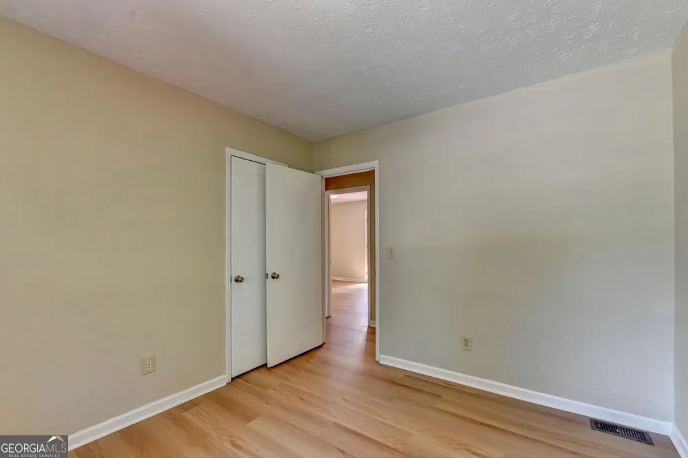 2484 Rhoanoke DR Duluth, GA 30096