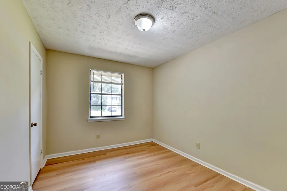 2484 Rhoanoke DR Duluth, GA 30096