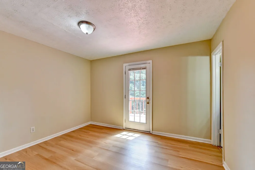 2484 Rhoanoke DR Duluth, GA 30096