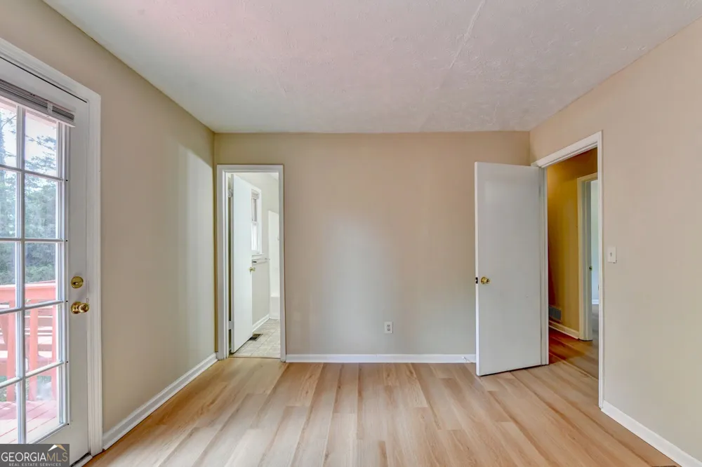 2484 Rhoanoke DR Duluth, GA 30096