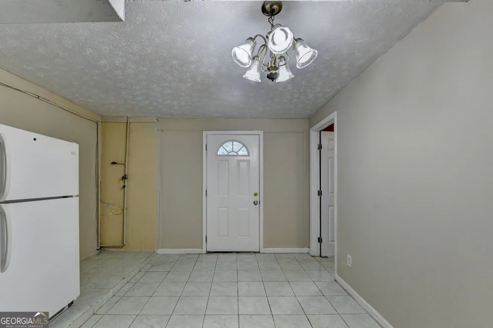 2484 Rhoanoke DR Duluth, GA 30096