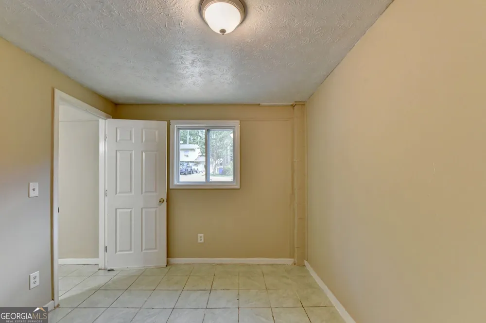 2484 Rhoanoke DR Duluth, GA 30096