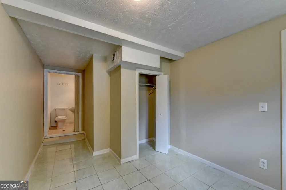 2484 Rhoanoke DR Duluth, GA 30096