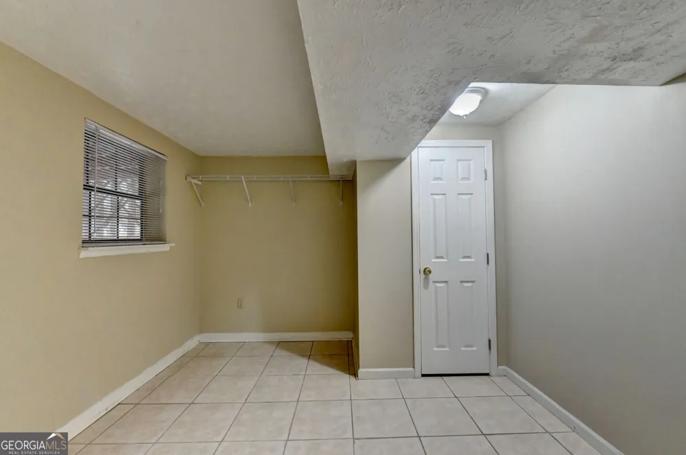 2484 Rhoanoke DR Duluth, GA 30096