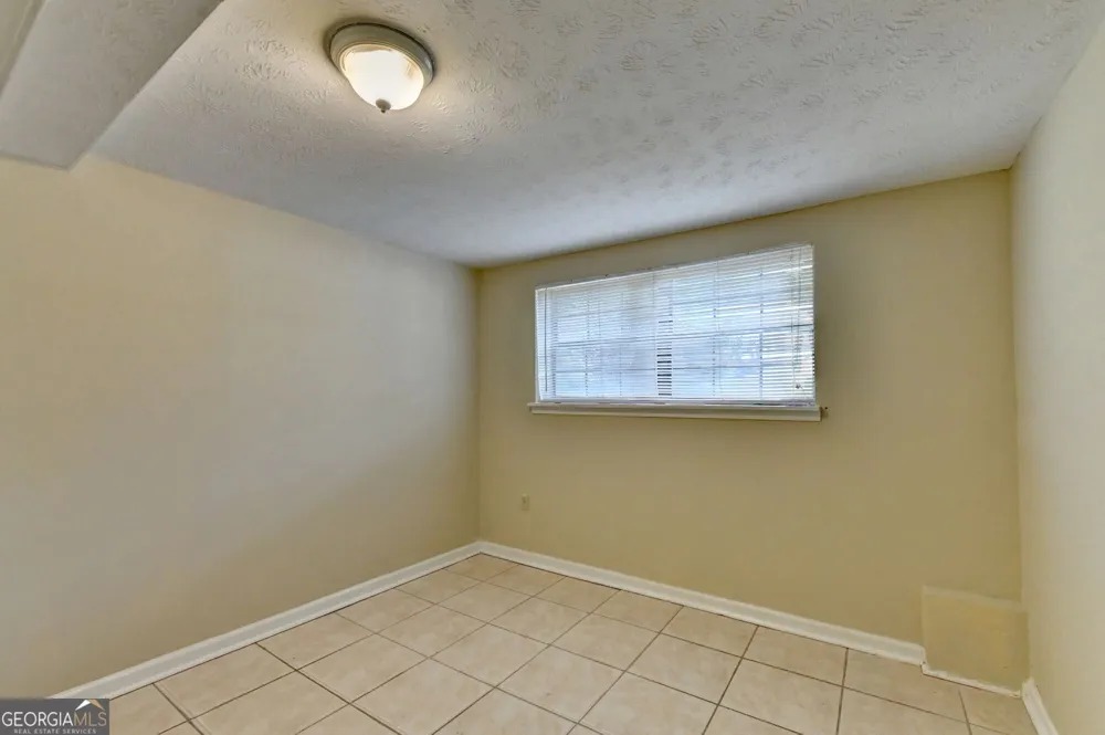 2484 Rhoanoke DR Duluth, GA 30096