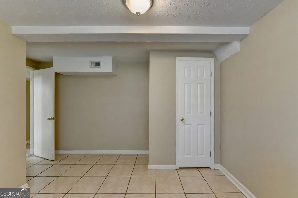 2484 Rhoanoke DR Duluth, GA 30096