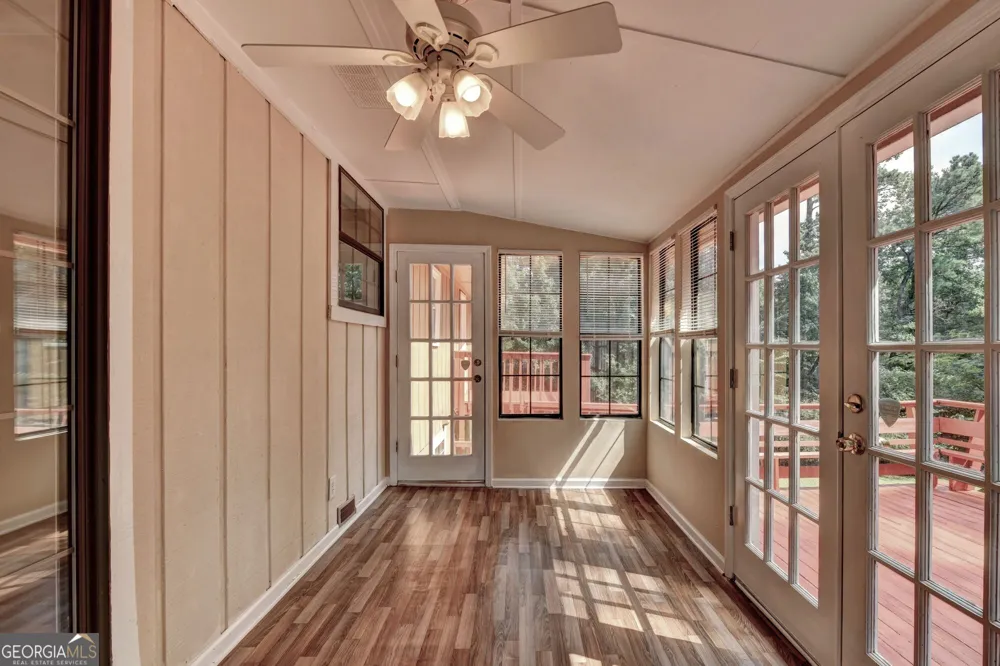 2484 Rhoanoke DR Duluth, GA 30096
