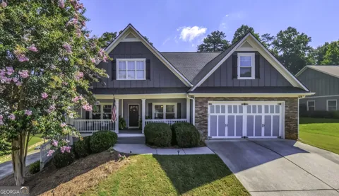 311 Wooded Glen Ln