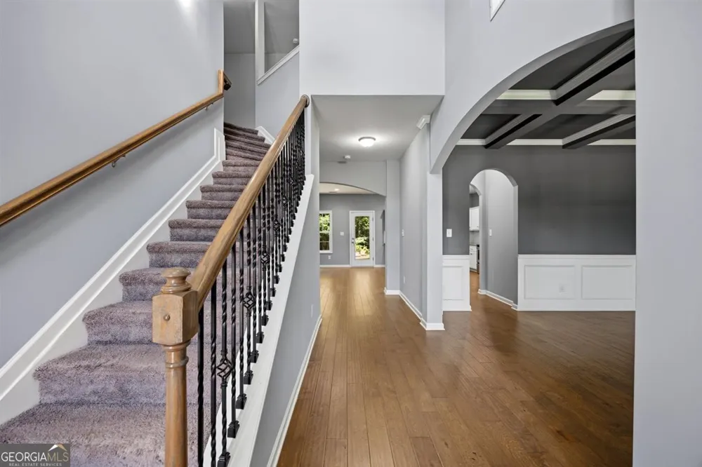 200 Golden Rod TRL Perry, GA 31069