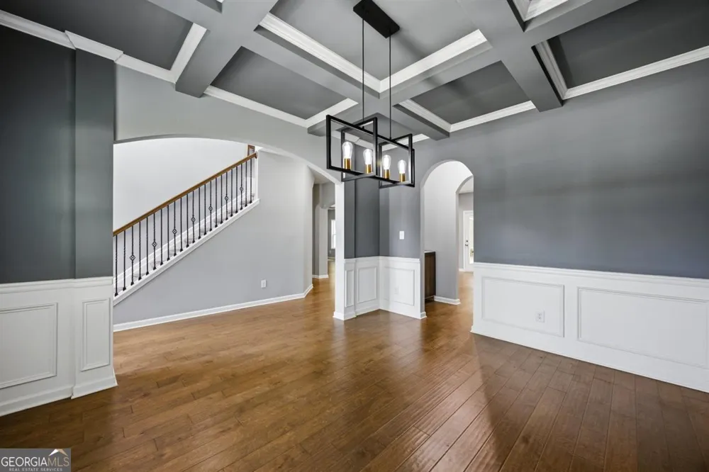 200 Golden Rod TRL Perry, GA 31069