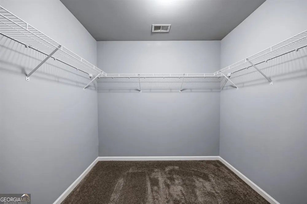 200 Golden Rod TRL Perry, GA 31069