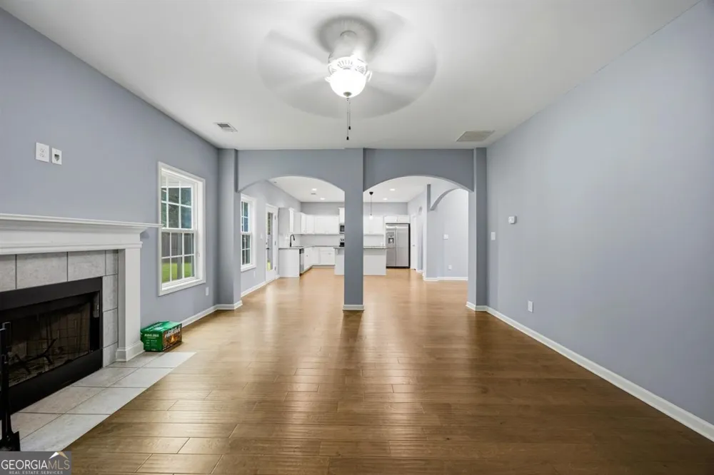200 Golden Rod TRL Perry, GA 31069