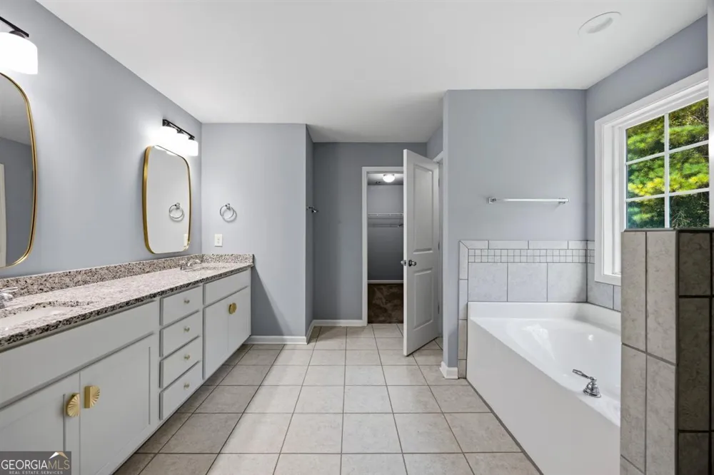 200 Golden Rod TRL Perry, GA 31069